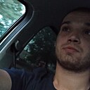 Стас, 22 года