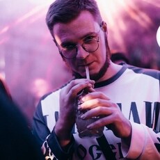 Фотография мужчины Максим, 27 лет из г. Горловка