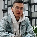 Дмитрий, 27 лет