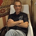 Андрей, 51 год