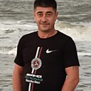 Андрей, 36 лет