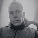 Александр, 25 лет