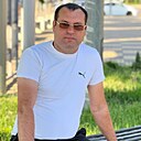 Алексей, 37 лет