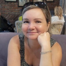 Фотография девушки Екатерина, 45 лет из г. Краснодар