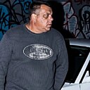 Андрей, 43 года