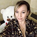 Юлия, 48 лет