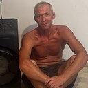 Саша, 53 года