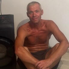 Фотография мужчины Саша, 53 года из г. Павлодар