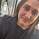 Мария, 28 лет