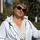 Марина, 58 лет