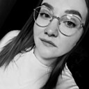 Анна, 25 лет