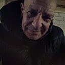 Николай, 58 лет