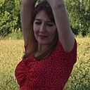 Анна, 43 года