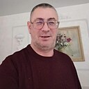 Сакит, 52 года