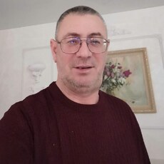 Фотография мужчины Сакит, 52 года из г. Астрахань