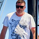 Евгений, 42 года