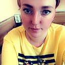 Золото, 30 лет