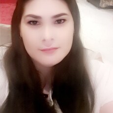 Фотография девушки Любовь, 31 год из г. Екатеринбург