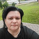 Наталья, 44 года
