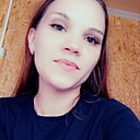 Анастасия, 26 лет