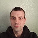 Олександр, 36 лет