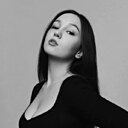Екатерина, 26 лет