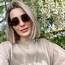Ирина, 28 лет