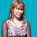Анастасия, 42 года