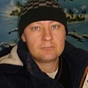 Константин, 36 лет