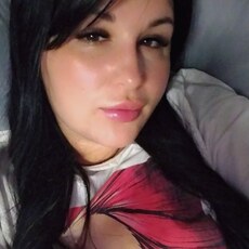 Фотография девушки Катюша, 34 года из г. Белгород