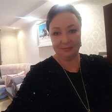 Фотография девушки Татьяна, 54 года из г. Талдыкорган