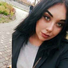 Фотография девушки Алина, 25 лет из г. Новокуйбышевск