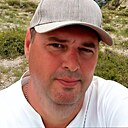 Касьян, 42 года