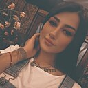 Lin Lin, 31 год