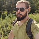 Евгений, 34 года