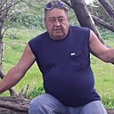 Владимир, 68 лет