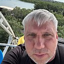 Вячеслав, 45 лет