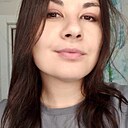 Анна, 34 года