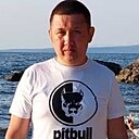 Вячеслав, 39 лет