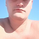 Alexey, 40 лет