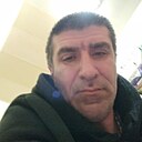 Слава, 45 лет