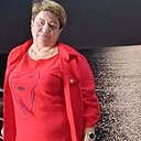 Ольга, 58 лет