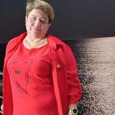 Фотография девушки Ольга, 58 лет из г. Симферополь