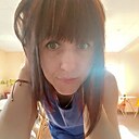 Оксана, 42 года