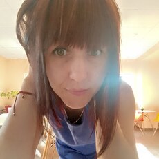 Фотография девушки Оксана, 42 года из г. Видное