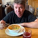 Дмитрий, 42 года