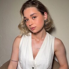 Фотография девушки Екатерина, 24 года из г. Москва