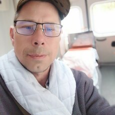 Bambino, 49 из г. Москва.