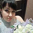 Анастасия, 31 год