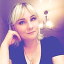 Анастасия, 36 лет